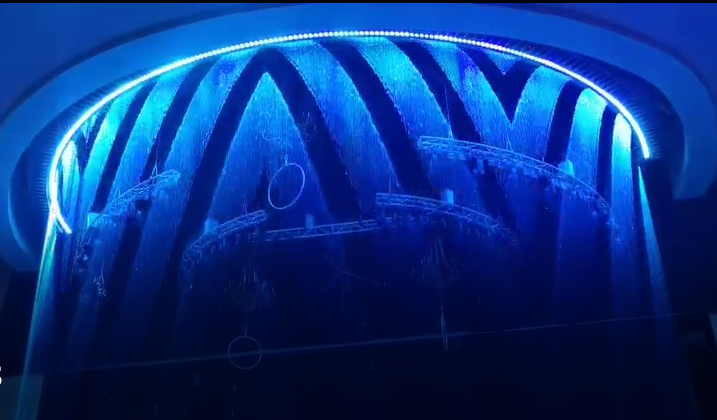 微信图片_20220309203040.png